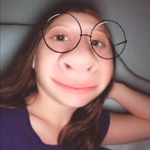 Meet your Posher, Dawson